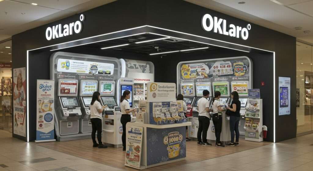 OKlaro-Physical-Outlet (1)